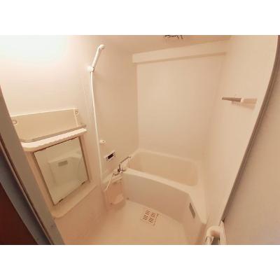 シャルマン篠木 202【管理NO：1-010261201-02020】 ★家具家電は申し込み後に搬入します★ ★2026年10月下旬入居可能★の物件画像