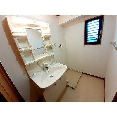 シャルマン篠木 202【管理NO：1-010261201-02020】 ★家具家電は申し込み後に搬入します★ ★2026年10月下旬入居可能★の物件画像
