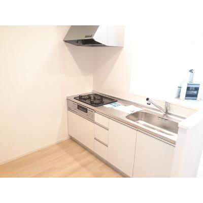 グラスティラ 103【管理NO：1-027415301-01030】 ★家具家電は申し込み後に搬入します★ ★2026年11月上旬入居可能★の物件画像
