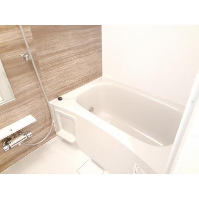 グラスティラ 103【管理NO：1-027415301-01030】 ★家具家電は申し込み後に搬入します★ ★2026年11月上旬入居可能★の物件画像