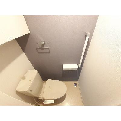 グラスティラ 103【管理NO：1-027415301-01030】 ★家具家電は申し込み後に搬入します★ ★2026年11月上旬入居可能★の物件画像