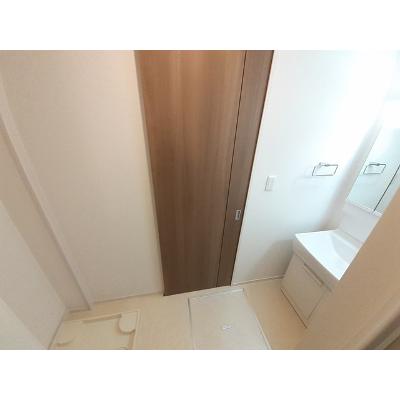 グラスティラ 103【管理NO：1-027415301-01030】 ★家具家電は申し込み後に搬入します★ ★2026年11月上旬入居可能★の物件画像