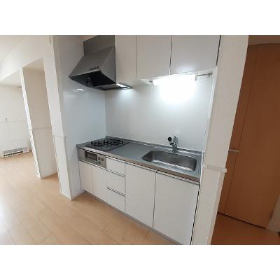 パルタージュⅡ 102【管理NO：1-024031902-01020】 ★家具家電は申し込み後に搬入します★ ★2026年10月下旬入居可能★の物件画像
