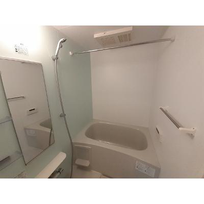 パルタージュⅡ 102【管理NO：1-024031902-01020】 ★家具家電は申し込み後に搬入します★ ★2026年10月下旬入居可能★の物件画像
