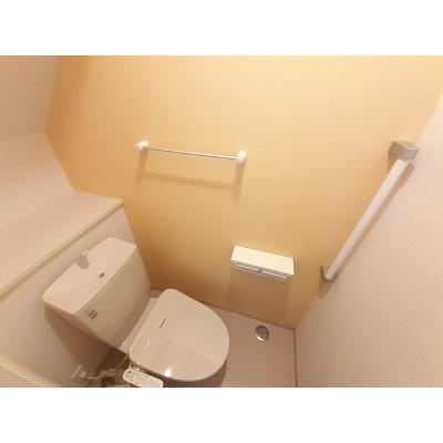 パルタージュⅡ 102【管理NO：1-024031902-01020】 ★家具家電は申し込み後に搬入します★ ★2026年10月下旬入居可能★の物件画像