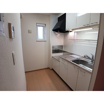 クラール・Ｓ 101【管理NO：1-014861101-01010】 ★家具家電は申し込み後に搬入します★の物件画像