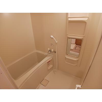 クラール・Ｓ 101【管理NO：1-014861101-01010】 ★家具家電は申し込み後に搬入します★の物件画像