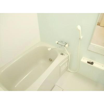 レガーレⅡ 201【管理NO：1-020770402-02010】 ★家具家電は申し込み後に搬入します★ ★2026年11月上旬入居可能★の物件画像