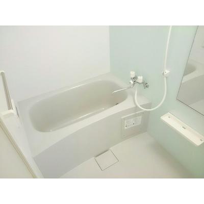 ボヌール 101【管理NO：1-020090101-01010】 ★家具家電は申し込み後に搬入します★ ★2026年11月上旬入居可能★の物件画像