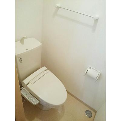ボヌール 101【管理NO：1-020090101-01010】 ★家具家電は申し込み後に搬入します★ ★2026年11月上旬入居可能★の物件画像