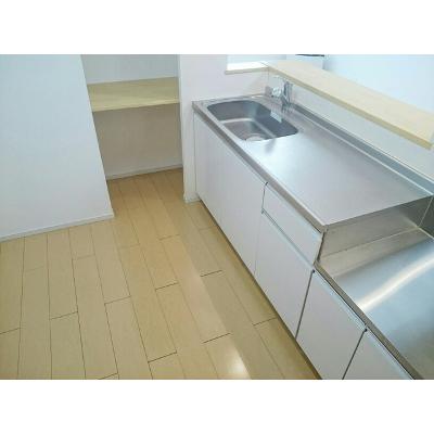 ライブヒルズ４８ 202【管理NO：1-017896801-02020】 ★家具家電は申し込み後に搬入します★ ★2026年11月中旬入居可能★の物件画像