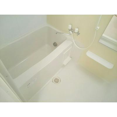 ライブヒルズ４８ 202【管理NO：1-017896801-02020】 ★家具家電は申し込み後に搬入します★ ★2026年11月中旬入居可能★の物件画像