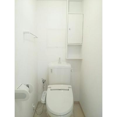 ライブヒルズ４８ 202【管理NO：1-017896801-02020】 ★家具家電は申し込み後に搬入します★ ★2026年11月中旬入居可能★の物件画像