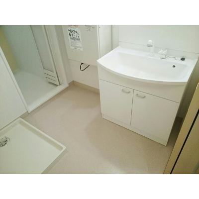 ライブヒルズ４８ 202【管理NO：1-017896801-02020】 ★家具家電は申し込み後に搬入します★ ★2026年11月中旬入居可能★の物件画像