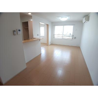 蔵Ⅱ 201【管理NO：1-017816301-02010】 ★家具家電は申し込み後に搬入します★の物件画像