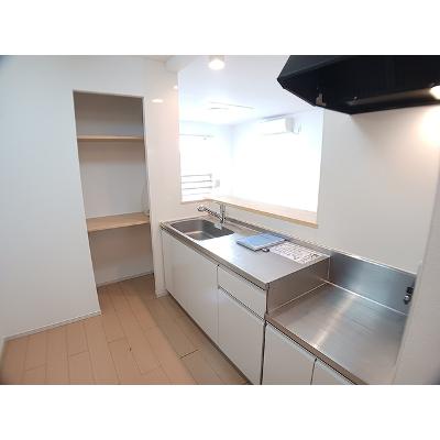 蔵Ⅱ 201【管理NO：1-017816301-02010】 ★家具家電は申し込み後に搬入します★の物件画像