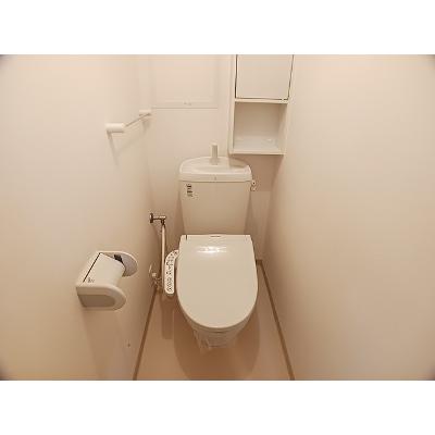 蔵Ⅱ 201【管理NO：1-017816301-02010】 ★家具家電は申し込み後に搬入します★の物件画像