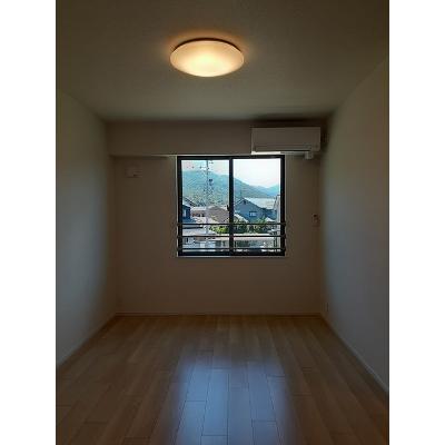 エスポワールＢ 201【管理NO：1-026222702-02010】 ★家具家電は申し込み後に搬入します★ ★2026年11月中旬入居可能★の物件画像
