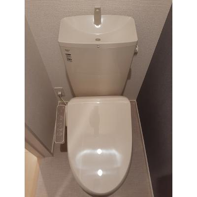 エスポワールＢ 201【管理NO：1-026222702-02010】 ★家具家電は申し込み後に搬入します★ ★2026年11月中旬入居可能★の物件画像