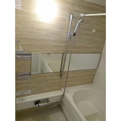 フォレ　フォートⅡ 204【管理NO：1-024483302-02040】 ★家具家電は申し込み後に搬入します★ ★2026年11月中旬入居可能★の物件画像