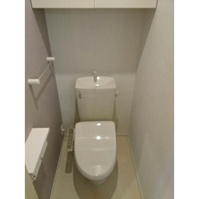 フォレ　フォートⅡ 204【管理NO：1-024483302-02040】 ★家具家電は申し込み後に搬入します★ ★2026年11月中旬入居可能★の物件画像