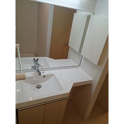 フォレ　フォートⅡ 204【管理NO：1-024483302-02040】 ★家具家電は申し込み後に搬入します★ ★2026年11月中旬入居可能★の物件画像