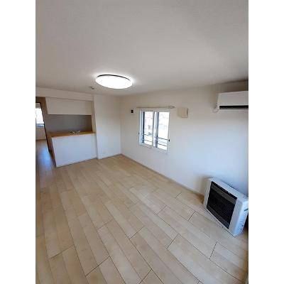 ＡｍｙⅥ 305【管理NO：1-019943801-03050】 ★家具家電は申し込み後に搬入します★ ★2026年10月下旬入居可能★の物件画像