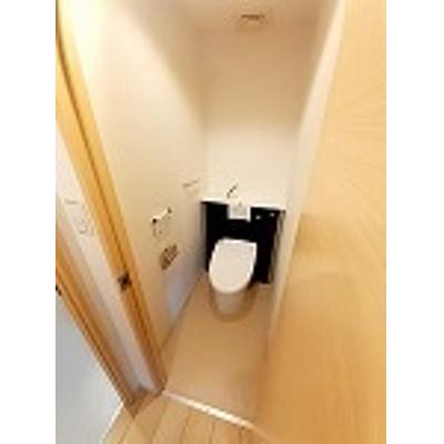 ＡｍｙⅥ 305【管理NO：1-019943801-03050】 ★家具家電は申し込み後に搬入します★ ★2026年10月下旬入居可能★の物件画像
