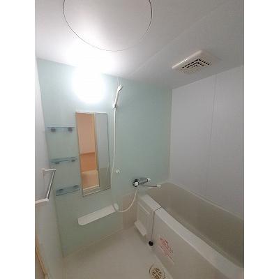 オビイーズ 202【管理NO：1-016998301-02020】 ★家具家電は申し込み後に搬入します★ ★2026年11月中旬入居可能★の物件画像