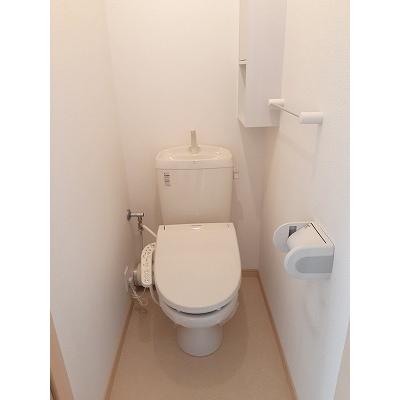 オビイーズ 202【管理NO：1-016998301-02020】 ★家具家電は申し込み後に搬入します★ ★2026年11月中旬入居可能★の物件画像