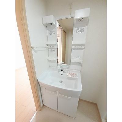 オビイーズ 202【管理NO：1-016998301-02020】 ★家具家電は申し込み後に搬入します★ ★2026年11月中旬入居可能★の物件画像