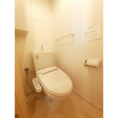ガーディノディルースⅢ 201【管理NO：1-017784102-02010】 ★家具家電は申し込み後に搬入します★ ★2026年11月下旬入居可能★の物件画像