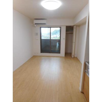 リヴァージュ 203【管理NO：1-023924201-02030】 ★家具家電は申し込み後に搬入します★の物件画像