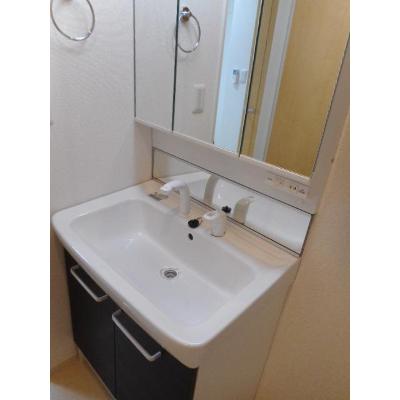 リヴァージュ 203【管理NO：1-023924201-02030】 ★家具家電は申し込み後に搬入します★の物件画像
