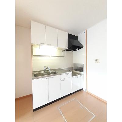ラフィナート　カメリア 102【管理NO：1-014857402-01020】 ★家具家電は申し込み後に搬入します★ ★2026年11月上旬入居可能★の物件画像