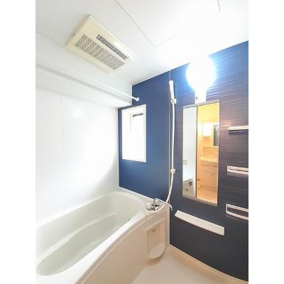 ラフィナート　カメリア 102【管理NO：1-014857402-01020】 ★家具家電は申し込み後に搬入します★ ★2026年11月上旬入居可能★の物件画像