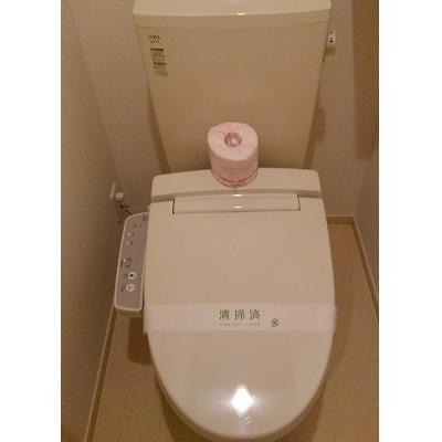 Ｌｉｌｙ　ｂｅｌｌ 201【管理NO：1-020877801-02010】 ★家具家電は申し込み後に搬入します★ ★2026年10月下旬入居可能★の物件画像