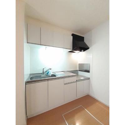 グランド　ソレイユⅢ 101【管理NO：1-019666003-01010】 ★家具家電は申し込み後に搬入します★ ★2026年10月中旬入居可能★の物件画像