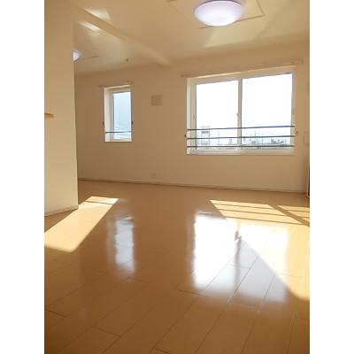 グランソレイユ 201【管理NO：1-018383201-02010】 ★家具家電は申し込み後に搬入します★ ★2026年11月中旬入居可能★の物件画像