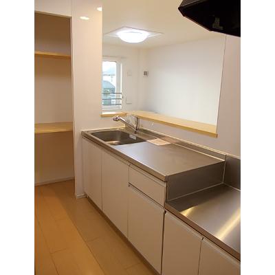 グランソレイユ 201【管理NO：1-018383201-02010】 ★家具家電は申し込み後に搬入します★ ★2026年11月中旬入居可能★の物件画像