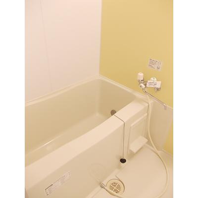グランソレイユ 201【管理NO：1-018383201-02010】 ★家具家電は申し込み後に搬入します★ ★2026年11月中旬入居可能★の物件画像