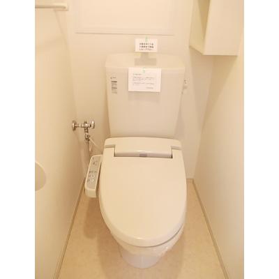 グランソレイユ 201【管理NO：1-018383201-02010】 ★家具家電は申し込み後に搬入します★ ★2026年11月中旬入居可能★の物件画像