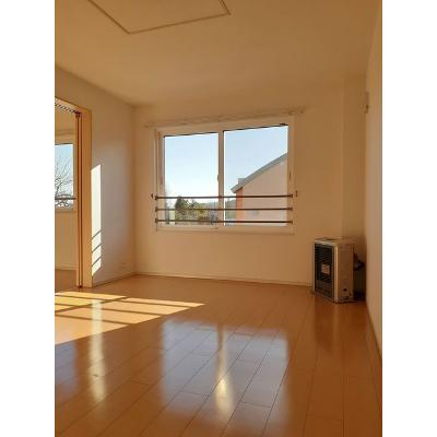 ティアモ 204【管理NO：1-018207402-02040】 ★家具家電は申し込み後に搬入します★ ★2026年11月中旬入居可能★の物件画像