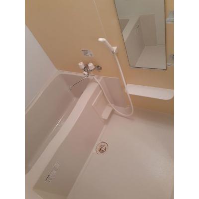 ティアモ 204【管理NO：1-018207402-02040】 ★家具家電は申し込み後に搬入します★ ★2026年11月中旬入居可能★の物件画像