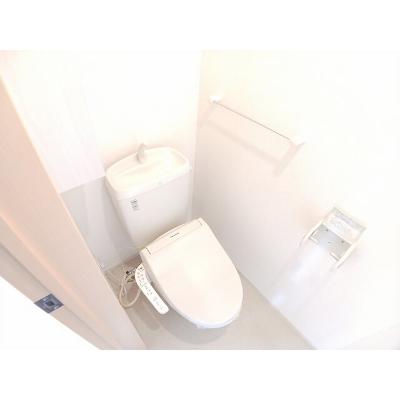 スパニッシュ・モス 101【管理NO：1-017775901-01010】 ★家具家電は申し込み後に搬入します★ ★2026年11月上旬入居可能★の物件画像