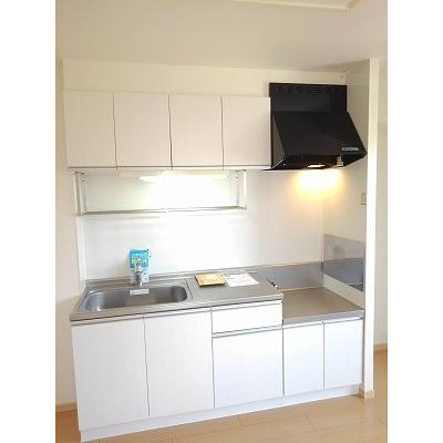 パッションフラワーⅠ 202【管理NO：1-016632501-02020】 ★家具家電は申し込み後に搬入します★ ★2026年11月上旬入居可能★の物件画像