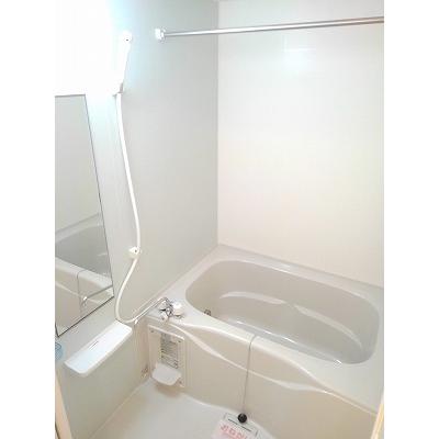 パッションフラワーⅠ 202【管理NO：1-016632501-02020】 ★家具家電は申し込み後に搬入します★ ★2026年11月上旬入居可能★の物件画像