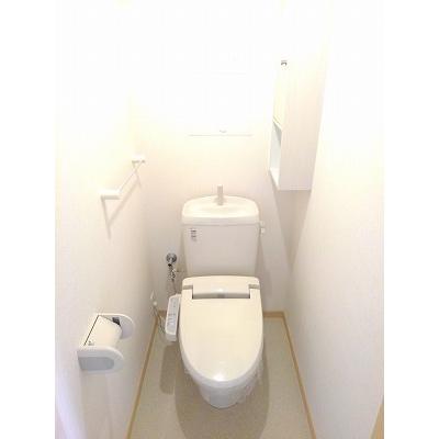 パッションフラワーⅠ 202【管理NO：1-016632501-02020】 ★家具家電は申し込み後に搬入します★ ★2026年11月上旬入居可能★の物件画像