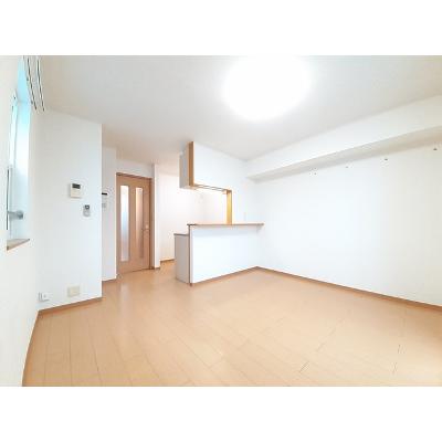 寿町イリーデ 204【管理NO：1-014377501-02040】 ★家具家電は申し込み後に搬入します★ ★2026年11月上旬入居可能★の物件画像