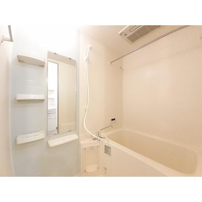 寿町イリーデ 204【管理NO：1-014377501-02040】 ★家具家電は申し込み後に搬入します★ ★2026年11月上旬入居可能★の物件画像